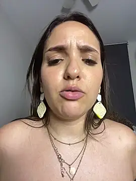cloeX_c