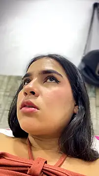_VAL_XXX
