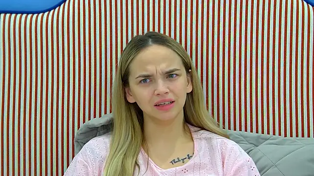 AnitaVenture