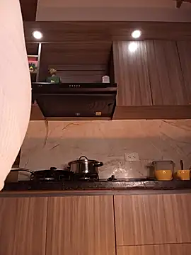 valeriahornier webcam