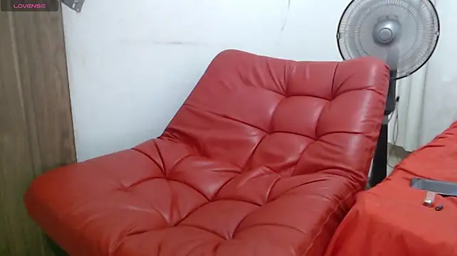 thebesthot