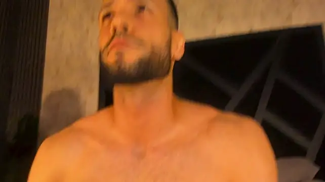 Jacob_Benelli