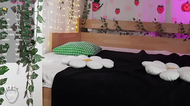 rawstrawberry webcam