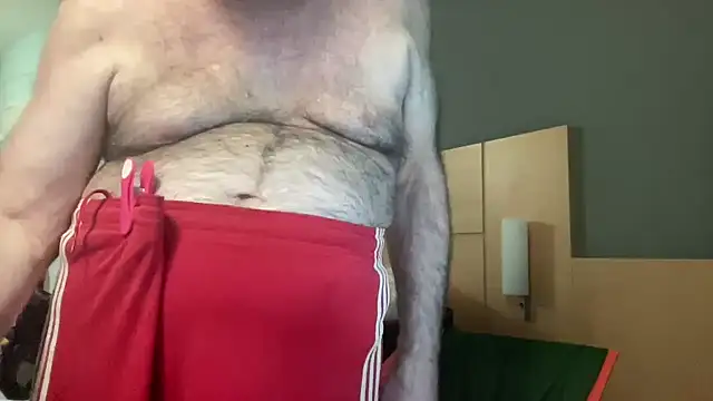 coach-karl webcam