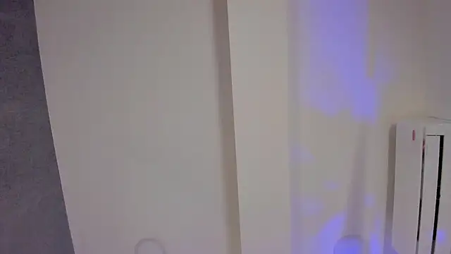 alejandrarojas_