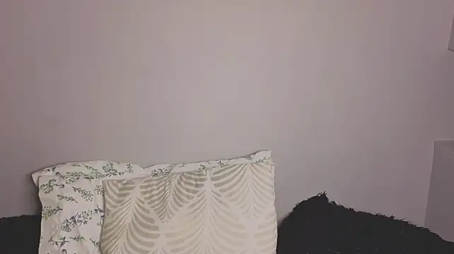 amyvans_