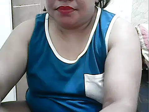 hotchubbypinay