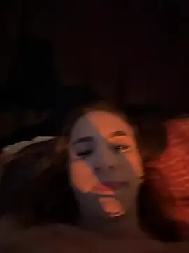 amaia_foxx