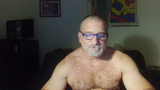 Mauro7788