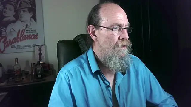 Uncle_Hottie