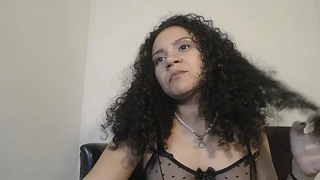 Little18Doll