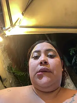 tatikanyx