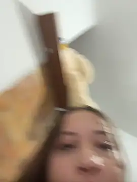 AliciaWhite_nt