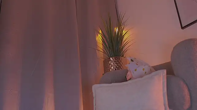MelyTaylor_