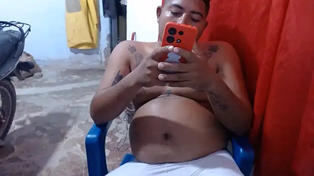 master_juju1924