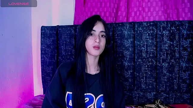 lilith_jeane7