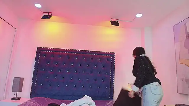 Veronica_miiller