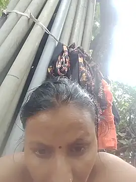 Juli_rathore