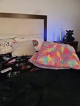 katy_randy1 webcam
