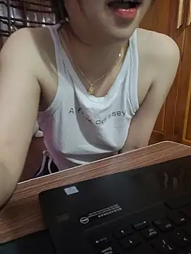 NinaKey
