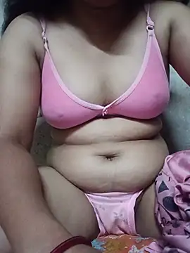 Annuhot143