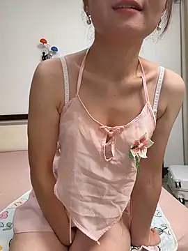 mm47865 webcam