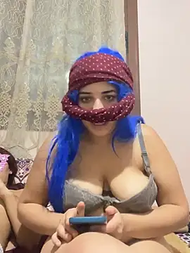 ReemSexy