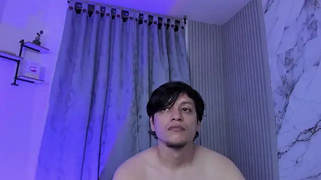 RaiderandRoxie1