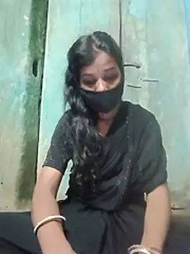 Desi_Couple_P