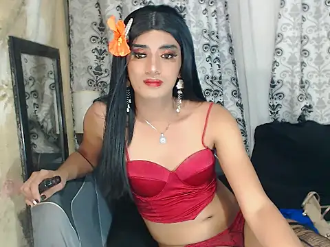 Queeny_Cassandra