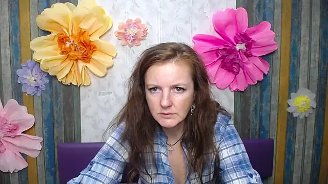 MeganPirs