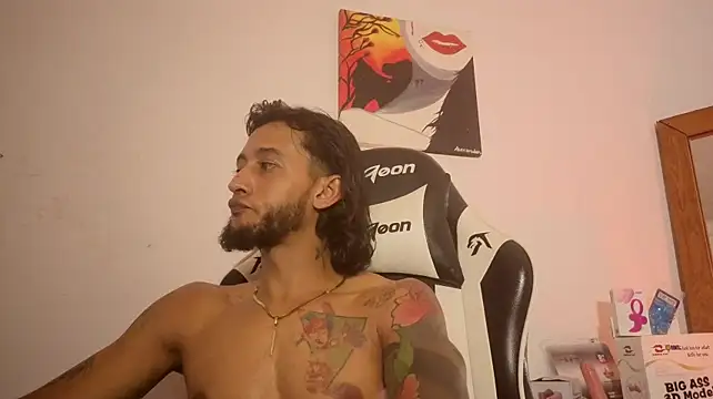jonashete
