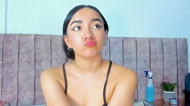 Zoe_Evaanss_ webcam