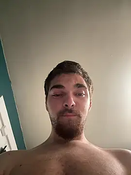 Him_dommy webcam