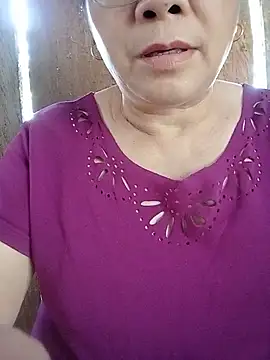 Funsexy1