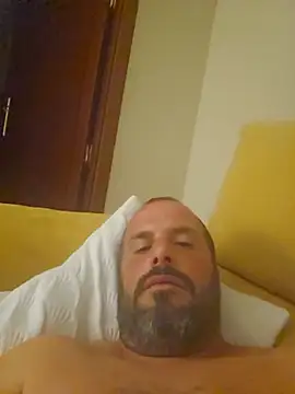 SuperDotadoX29