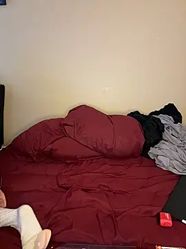 taylorsunshine