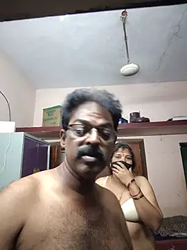 ANDRA-COUPLE-009
