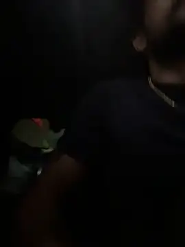 Jcboo14