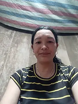 vanlucky2 webcam
