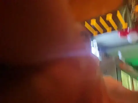 VendedCreditor webcam