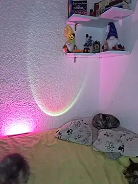 Parker_Venuss_