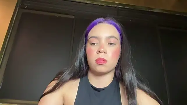 Violett_Moonx