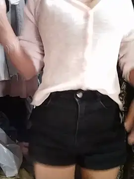 babyboo91