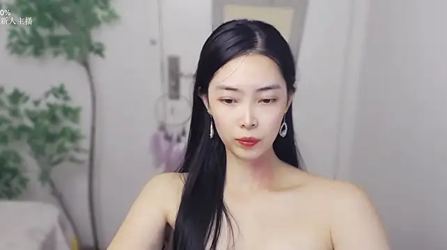 man_man_66