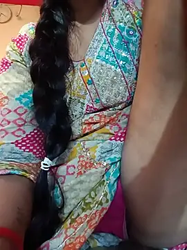 lovely_bhabhi_