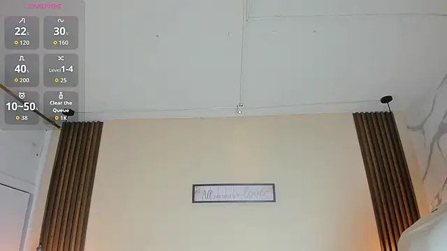 tanner-hard_ webcam