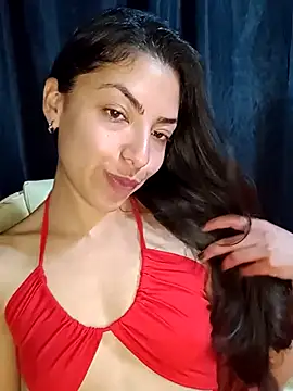 CasiTuya