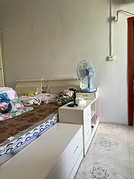 hannzn webcam