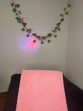 Sarisloves webcam